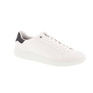 Bjorn Borg sneaker wit