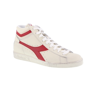 Diadora sneaker wit