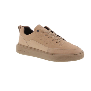 Cycleur De Luxe sneaker beige