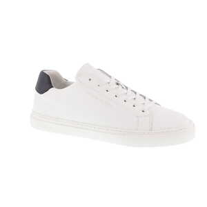 Cycleur De Luxe sneaker wit