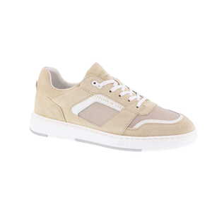 Cycleur De Luxe sneaker beige