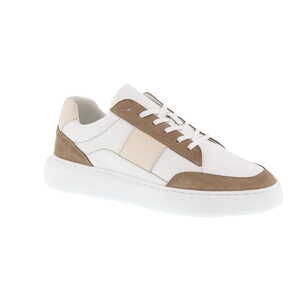 Cycleur De Luxe sneaker wit