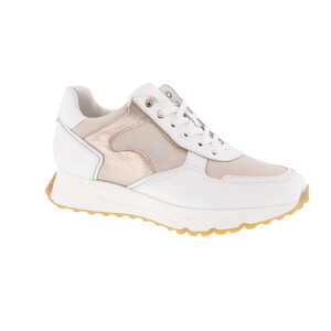 Cycleur De Luxe sneaker wit