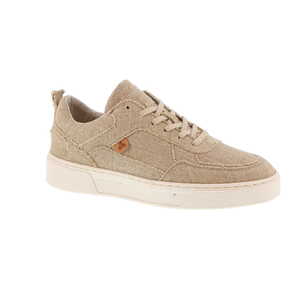 Cycleur De Luxe sneaker beige