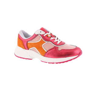 Cycleur De Luxe sneaker roze