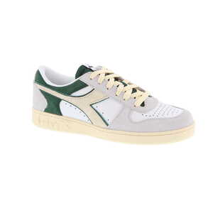 Diadora sneaker wit