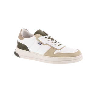 Scapa sneaker beige