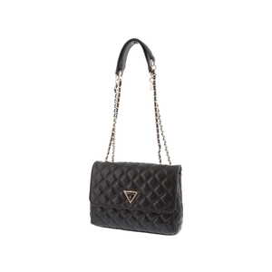 Guess crossbody zwart