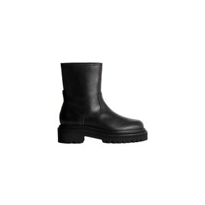 Hoff boots zwart