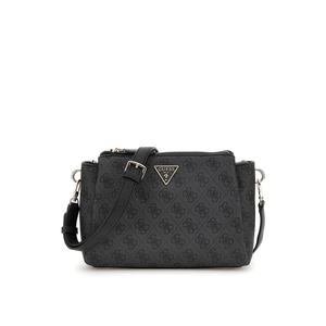 Guess crossbody zwart