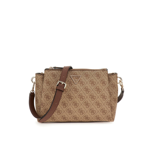 Guess crossbody bruin