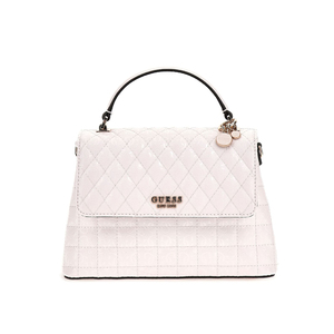 Guess crossbody wit