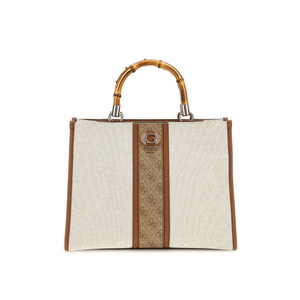 Guess shopper beige