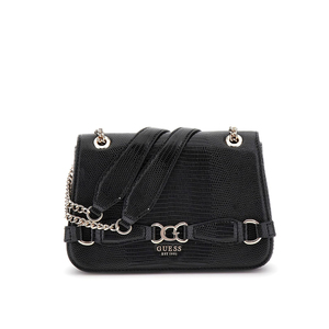 Guess crossbody zwart