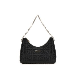 Guess crossbody zwart