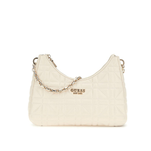 Guess crossbody wit