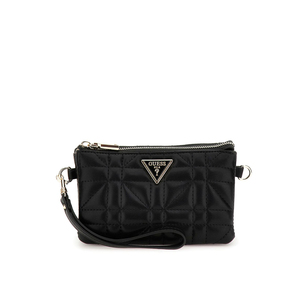 Guess crossbody zwart