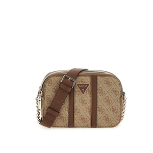 Guess crossbody bruin