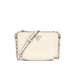 Guess crossbody wit