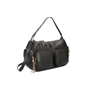 Liu Jo crossbody zwart