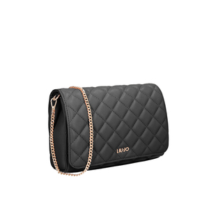 Liu Jo crossbody zwart