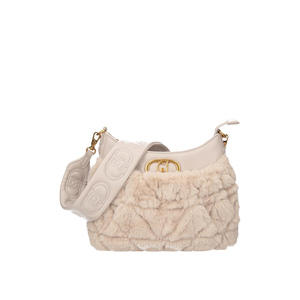 Liu Jo crossbody beige