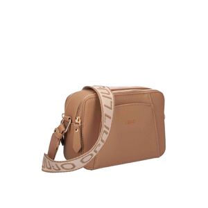 Liu Jo crossbody camel