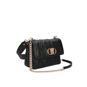 Liu Jo crossbody zwart