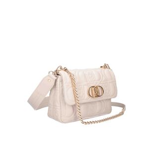 Liu Jo crossbody wit