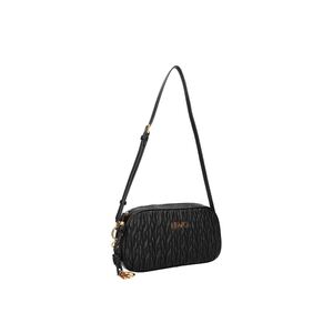 Liu Jo crossbody zwart