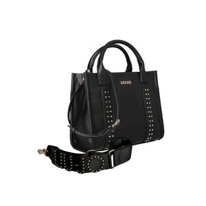 Liu Jo crossbody zwart