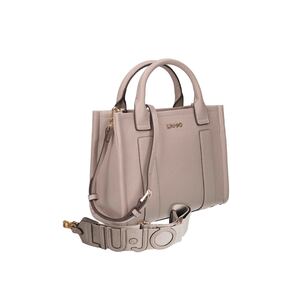 Liu Jo crossbody taupe