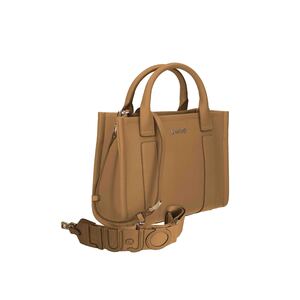 Liu Jo crossbody cognac