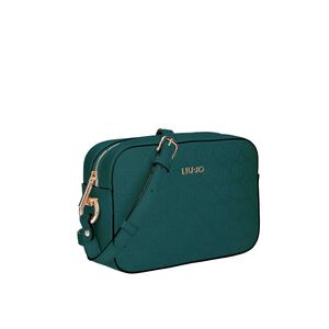 Liu Jo crossbody groen