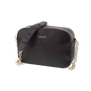 Liu Jo crossbody zwart