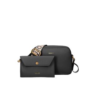 Liu Jo crossbody zwart