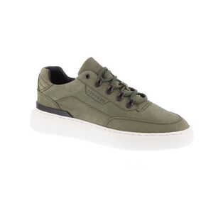 Cycleur De Luxe sneaker kaki