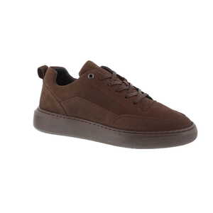 Cycleur De Luxe sneaker bruin