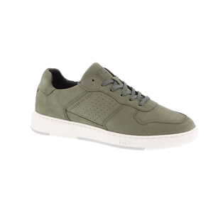 Cycleur De Luxe sneaker kaki