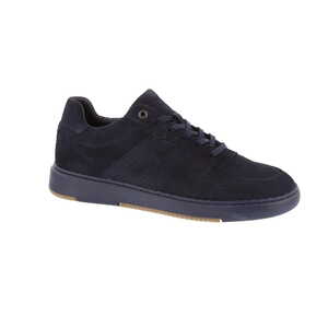 Cycleur De Luxe sneaker blauw