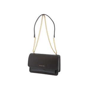 Michael Kors crossbody zwart