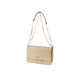 Liu Jo crossbody goud