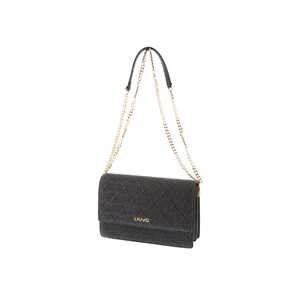 Liu Jo crossbody zwart