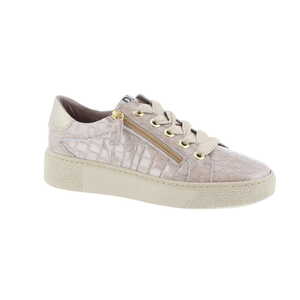 Dl Sport sneaker beige