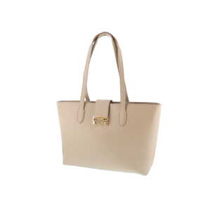 Nero Giardini shopper beige