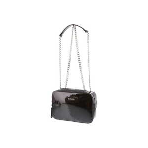 Nero Giardini crossbody zwart