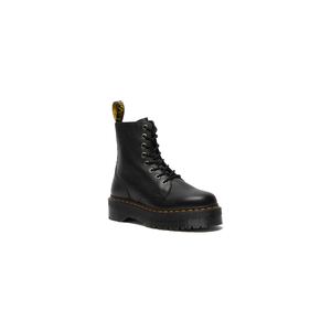 Dr. Martens bottine zwart