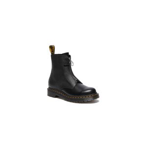 Dr. Martens boots zwart