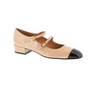 Bel'Apparanza pump beige