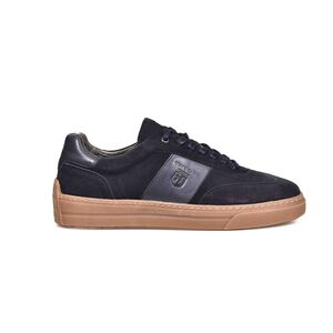 State Of Art sneaker blauw